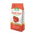 Espoma Plant Food Tomatotone18# TO18